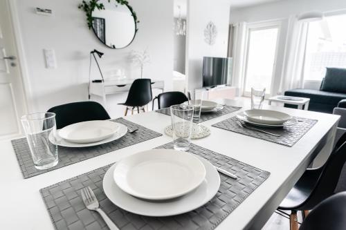 Vitosjussi in 海門林納