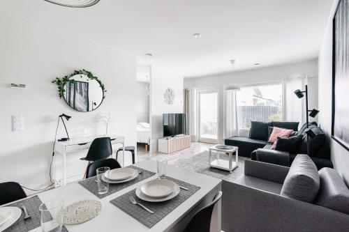 Vitosjussi in 海門林納