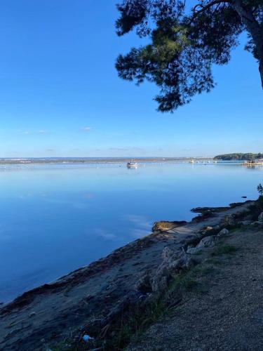 附近景點, HOLIDAY PATRIZIA'S HOME in 聖焦爾焦約尼科