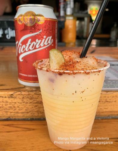 Southtown Downtown Home Walk to Riverwalk