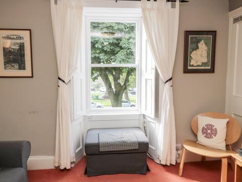 Simonside Apartment, Morpeth (fotografie 6)