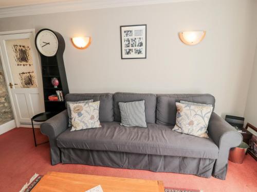 Simonside Apartment, Morpeth (fotografie 7)