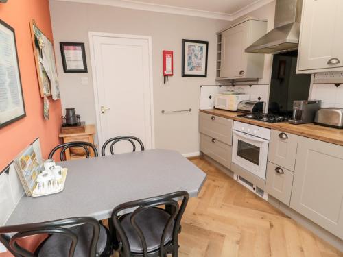 Simonside Apartment, Morpeth (fotografie 9)
