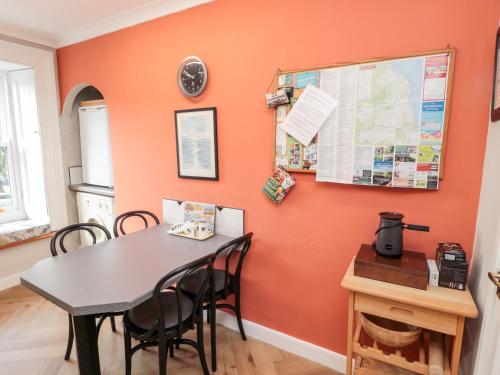 Simonside Apartment, Morpeth (fotografie 10)