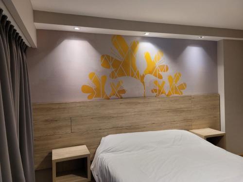 Hotel Alun Nehuen - Photo 1