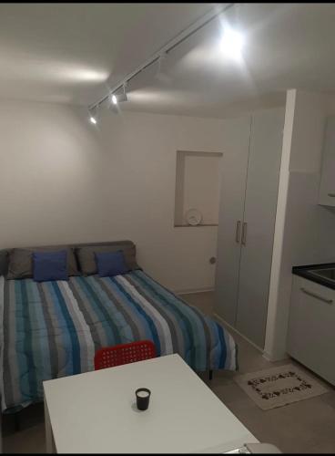  Duomo Parma appto, Ferienwohnung in Parma