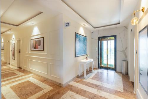 Hotel Caesars Palace