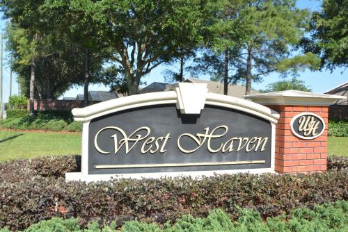 642 Summer Dream by RedAwning – Davenport, FL