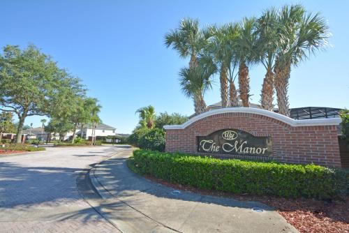642 Summer Dream by RedAwning – Davenport, FL