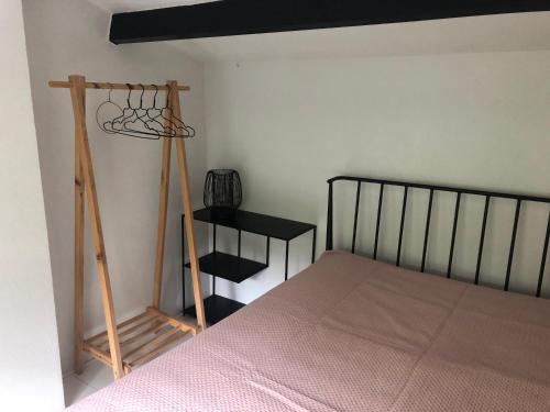  8 p bungalow in bossen bij Capfun Stoetenslagh in Rheezerveen