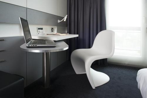 Mercure Biel - image 9
