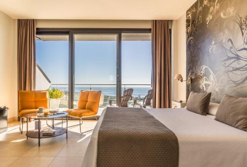 Hotel Miba - image 3