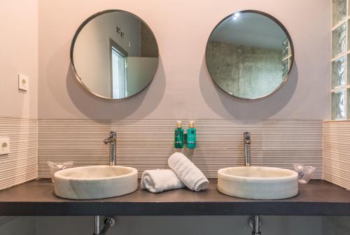 Hotel Miba - image 5