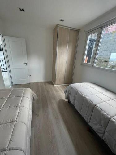 apartment in the center ushuaia - image 2