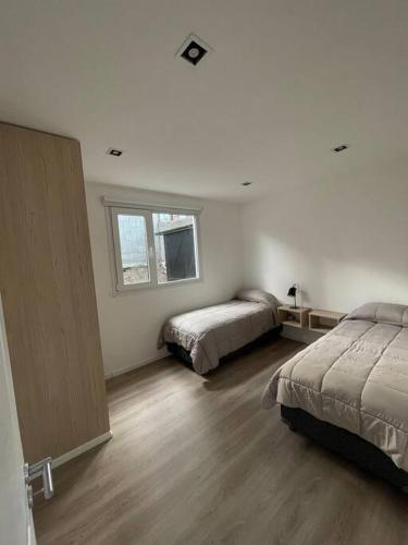 apartment in the center ushuaia - image 4