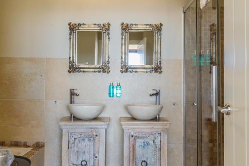 Hotel Miba - image 10