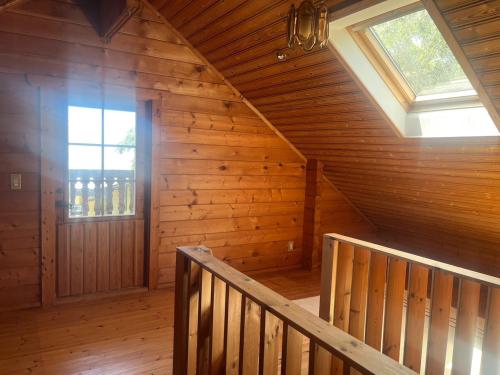 Log house Hata - Vacation STAY 29001v