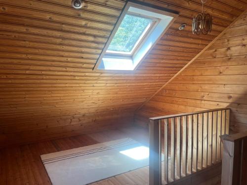 Log house Hata - Vacation STAY 29001v