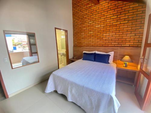 Deluxe Villa image 9