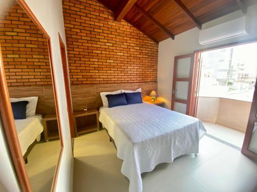 Deluxe Villa image 8