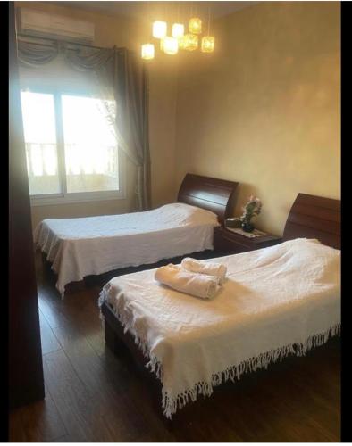 Beat of Bethlehem in Betlemme di Galilea