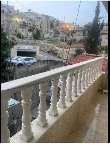 Beat of Bethlehem in Betlemme di Galilea