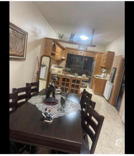 Beat of Bethlehem in Betlemme di Galilea