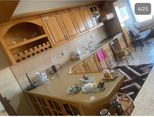 Beat of Bethlehem in Betlemme di Galilea