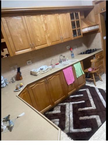 Beat of Bethlehem in Betlemme di Galilea