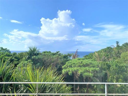 Blue cave Blue in Green - Vacation STAY 31673v in Yonehara Beach