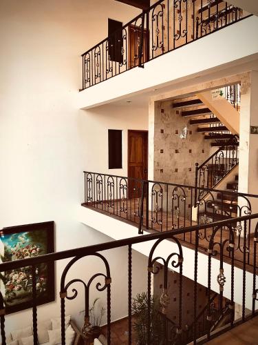 Quinta Sea Room Type - One-Bedroom Apartment