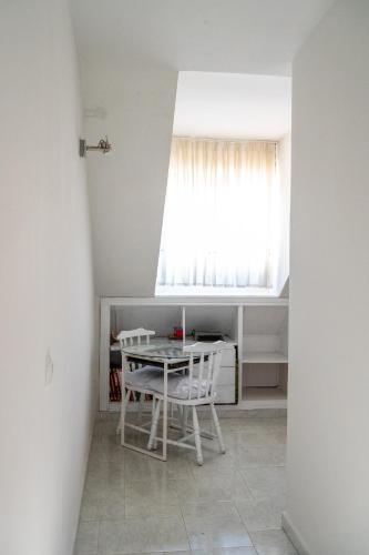 Yedrada Alojamientos Yedrada Alojamientos