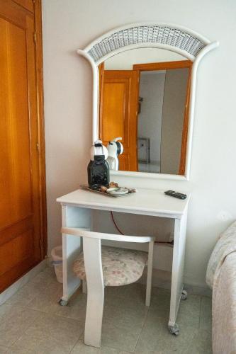 Yedrada Alojamientos Yedrada Alojamientos