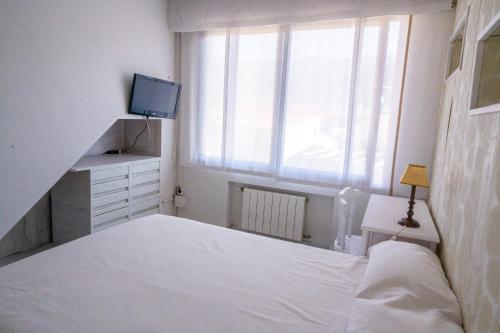 Yedrada Alojamientos Yedrada Alojamientos