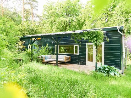  Holiday home in Groesbeek with parking, Ferienwohnung in Groesbeek