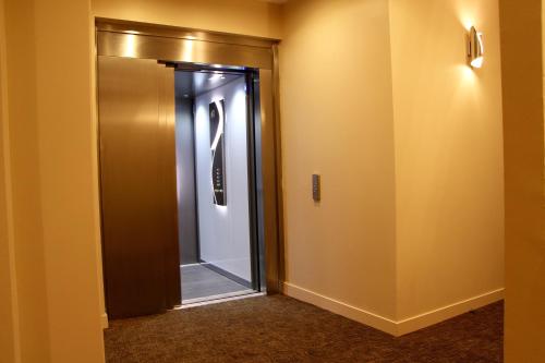 Hôtel L'Esturgeon - image 7