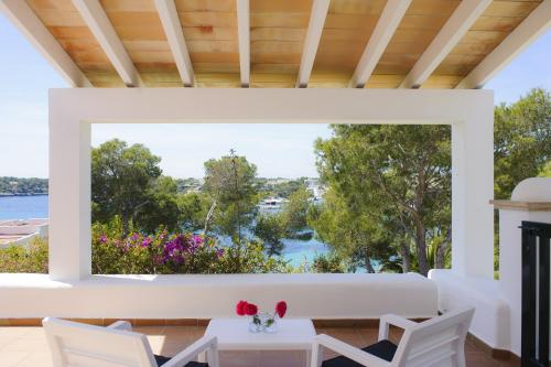 Villa Bahia Dor - image 8