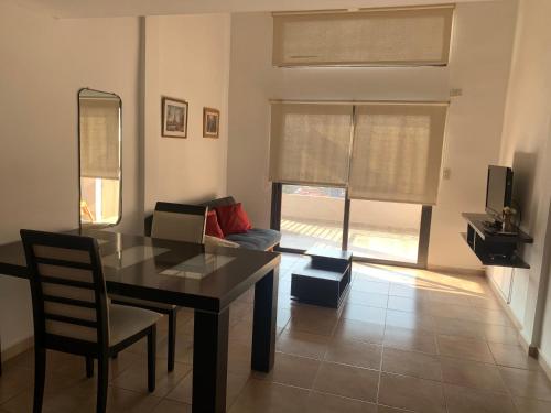 Loft Pedro Méndez 20408C