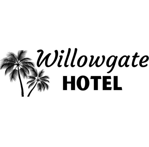 Willowgate Hotel