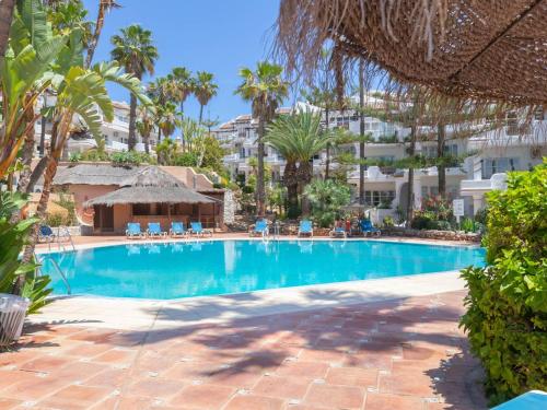 Faro s Matchroom Boutique Apartment