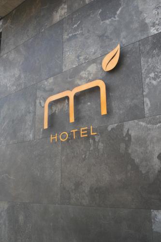 487745199 Muña Hotel Andahuaylas