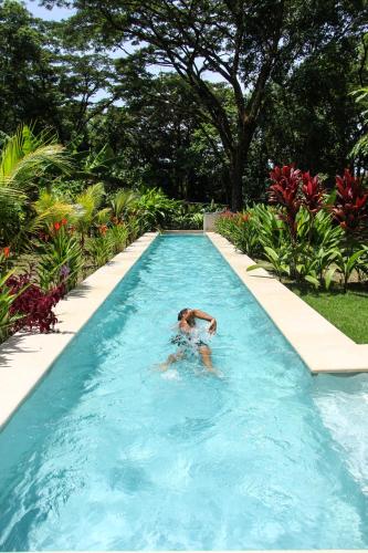 Cabuya, Costa Rica: Nicoya Peninsula Beach Village Guide