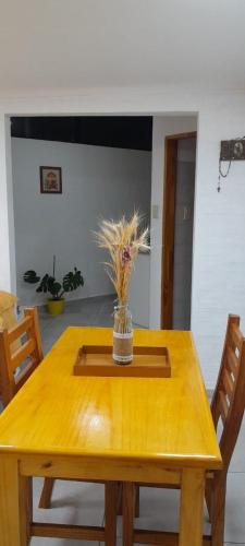 Casa Belén