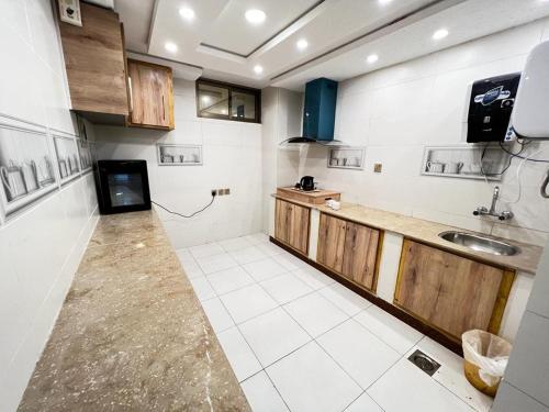 Shelton's Suites Bhurban - image 2