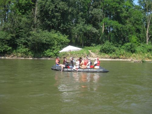 Gostišče - Guest house STARI HRAST Gostišče - Guest house STARI HRAST