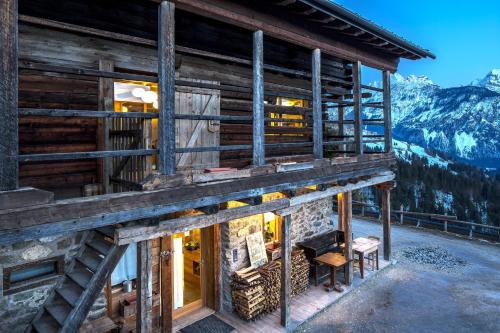 Agriturismo Botondoro 3
