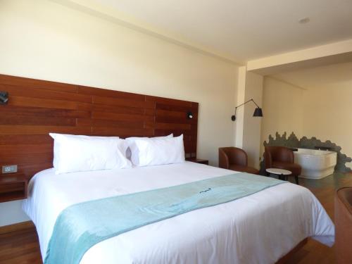 487751281 Muña Hotel Andahuaylas