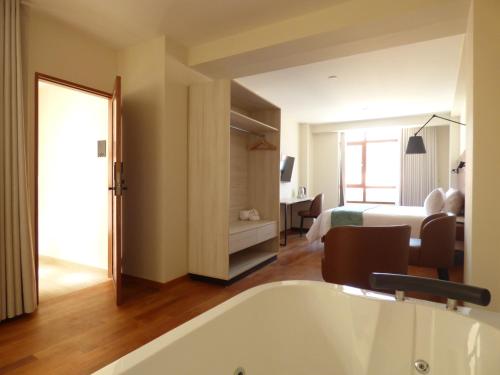 487751544 Muña Hotel Andahuaylas