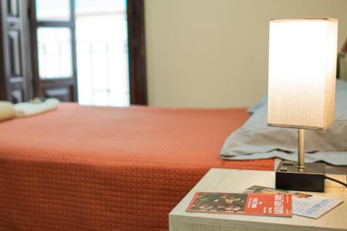 Hostal Encounter Guanajuato – Guanajuato, AL