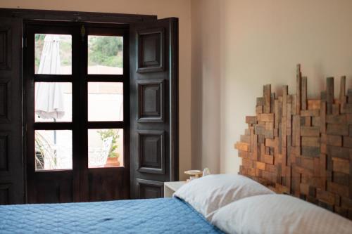 Hostal Encounter Guanajuato in Guanajuato